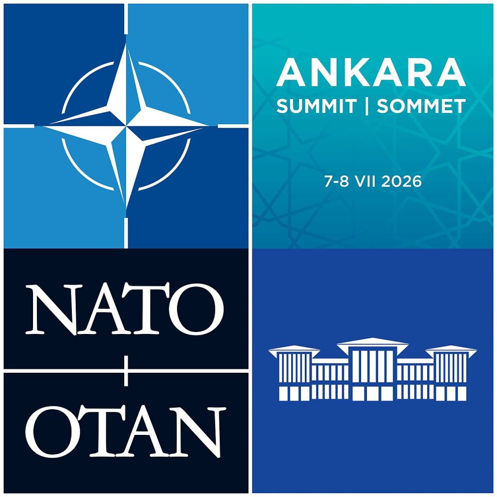 La Cimera de la NATO a&nbsp;Ankara